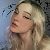 CateKate leaked from fansly