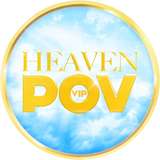 heavenvip leaked from onlyfans