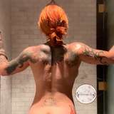 xxautumnivyxx leaked from onlyfans