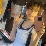 boixd leaked from onlyfans
