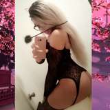 katanaxo leaks from onlyfans
