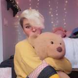 tikalovexo leaked from onlyfans