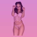 sonabellaofficial leaked from onlyfans