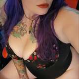 fallen80963 leaked from onlyfans