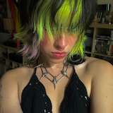 xxxjupi leaked from fansly