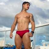 klebert.f leaks from onlyfans