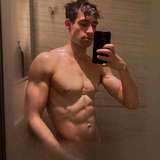 onecockaday leaked from onlyfans