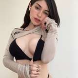 xofreja2 leaked from onlyfans