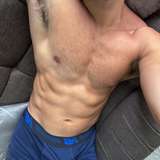 calibeachboy19 leaks from onlyfans