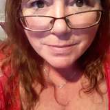 bbw.mature.jo leaked from onlyfans