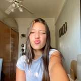 itsyourluna leaked from onlyfans