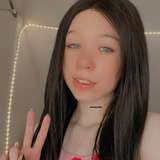 ashleighmoney13 leaked from fansly