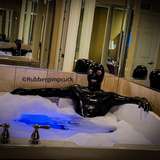 rubbergimpcuck leaks from onlyfans
