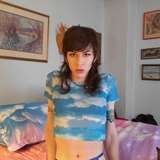 tsrosemarie leaks from onlyfans
