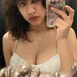 carmennl0ve leaked from onlyfans