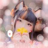 komachi leaks from onlyfans
