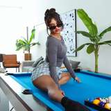 lovebebetv leaked from onlyfans