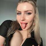 bellaboobsy leaked from fansly