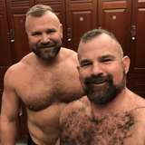 bareduo leaked from onlyfans