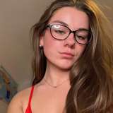 thickmouse9 leaked from onlyfans