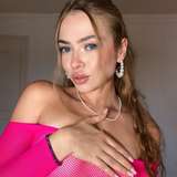 baby_luluna leaked from onlyfans