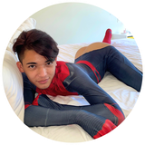rogervip leaked from onlyfans