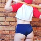 tomboy_tradwife leaked from onlyfans