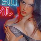 redjinx_vip leaked from onlyfans