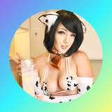 nerdydirtycosplay leaked from onlyfans