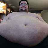 gamertechchub leaked from onlyfans