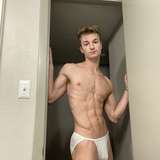 gagepalme_r leaked from onlyfans