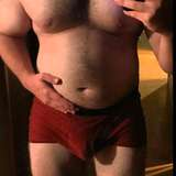 hunkyhoss leaked from onlyfans