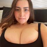 sierraonyx leaked from onlyfans