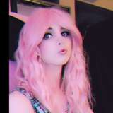 reiemi leaked from onlyfans