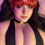 serendipitoussav leaked from onlyfans