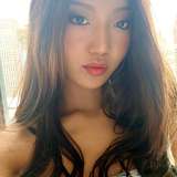jennykat leaked from onlyfans