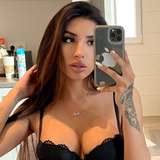 rubytgirl leaked from onlyfans