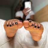 queenkristina00 leaked from onlyfans