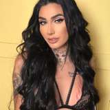 marceladimov leaks from onlyfans