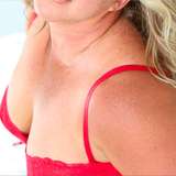 hotmom2025 leaked from onlyfans
