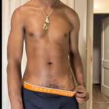 deekingstrokes leaked from onlyfans