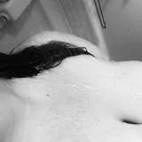 twintimates leaked from onlyfans
