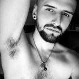 alphaswitchleo leaked from onlyfans