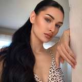 cutie_alice leaked from onlyfans