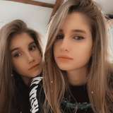 giotwins leaked from onlyfans