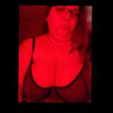 sallyskellington1328 leaked from onlyfans