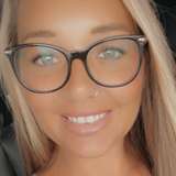 christinamodel515 leaked from onlyfans