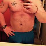 bd9912 leaked from onlyfans