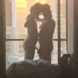 brashen leaked from fansly