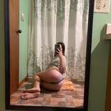 browneyedbby33free leaked from onlyfans